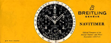 breitling aerospace dials|Breitling aerospace setting instructions.